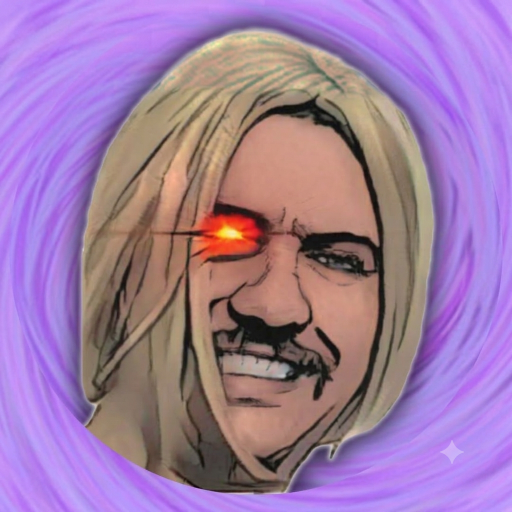 Roberto Urameshi